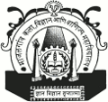 Majalgaon Arts, Science and Commerce College - MASCC
