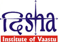 Disha Institute of Vaastu - DIV