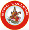 St. R.C. College of Education - SRCE