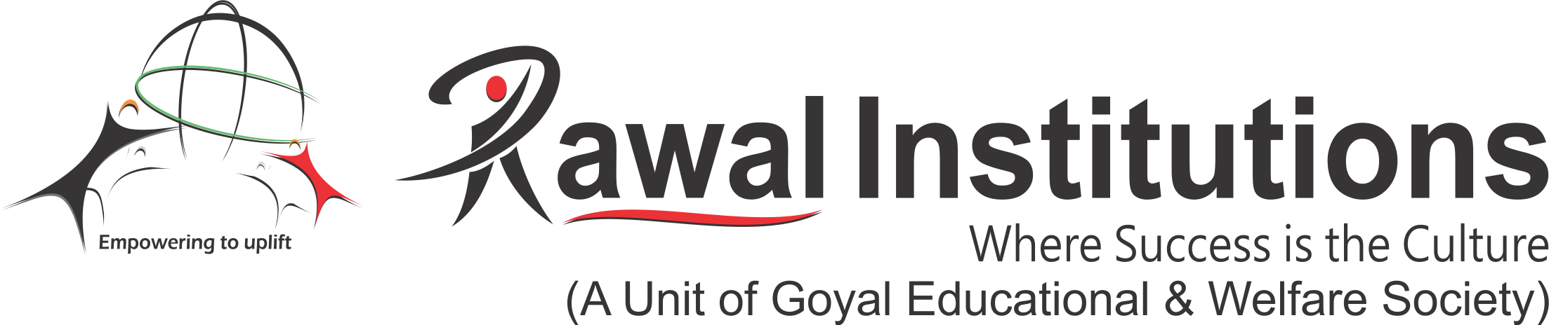 Rawal Institute Of Management