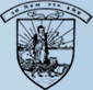 Government Law College-Churchgate - GLC