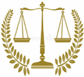 Shaheed Bhagat Singh Law College - SBSLC