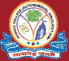 Science College (Autonomous) Hinjilicut - SCAH