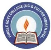 Pingle Government Degree College for Women - PGDCFW