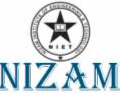 Nizam Institute of Engineering and Technology - NIET