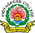 Vidyasagar College of Arts and Science - VCAS