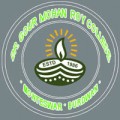 Dr. Gour Mohan Roy College - GMRC
