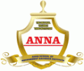 Anna Science and Management College - ASMC