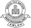 Maghi Memorial College for Women - MMCFW