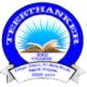 Teerthanker K.R.D. College, - TKC