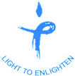 Trinity Institute of Professional Studies - TIPS