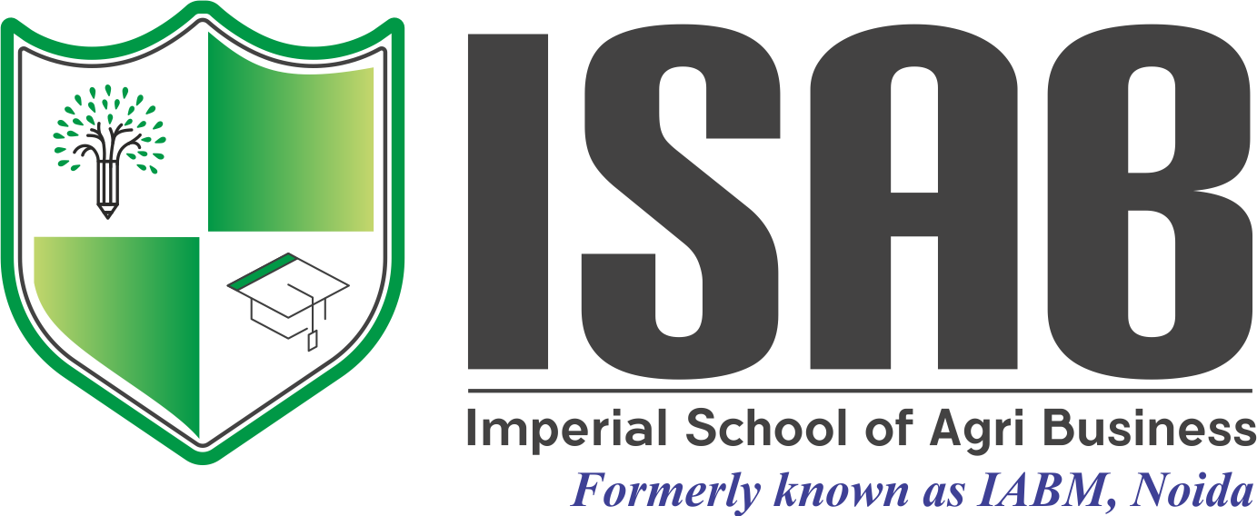 Imperial School Of Agri Business