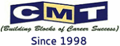 College of Management and Technology - CMT