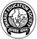 Sant Gadge Maharaj College of Commerce and Economics - SGMCCE