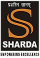 Sharda Institute of Management and Technology - SIMT