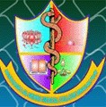 Jawaharlal Nehru Medical College - JNMC