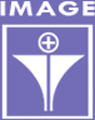 Image Madhapur College of Nursing - IMCN