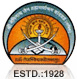 SNJB’s Shriman Suresh Dada Jain College of Pharmacy - SSSDJCP