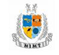Mangalmay Institute of Management and Technology - MIMT