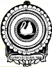VSR and NVR College - VNC