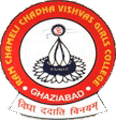 Ram Chameli Chadha Vishvas Girls P.G. College - RCCVGPC