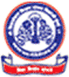 Asmita College of Law - ACL