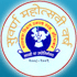 Chhatrapati Shahu Arts, Commerce and Science College - CSACSC