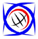 Continental College of Higher Studies - CCHS