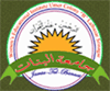Jamiya-Tul-Banat Women's Educational Institute - JWEI