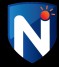Navodaya Institute of Technology - NIT