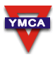 YMCA Institute for Office Management - YIFOM