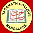 Hasanath Degree College - HDC