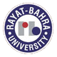 University School of Law - USL