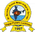 Dr. Rajendra Prasad Memorial Degree College - RPMDC