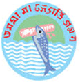 Vidyant Hindu Post Graduate College - VHPGC