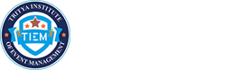 Tritya Institute Of Event Management
