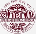 Mahant Sheo Shankar Giri College - MSSGC