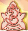Dakha Devi Rasiwasia College - DDRC