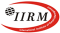 International Institute of Retail Management - IIRM