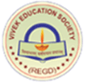Vivek College of Commerce - VCC