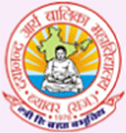 Dayanand Arya Balika Mahavidyalaya - DABM