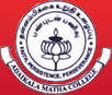 Adaikala Matha College - AMC