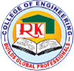 RK College of Engineering - RCE