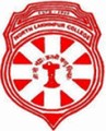 North Lakhimpur College (Autonomous) - NLCA