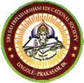 BA and KR Degree and PG College - BKDPC
