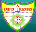 Camp Education Society's Dr. Arvind B.Telang Senior College of Arts, Science and Commerce - CESABSCASC