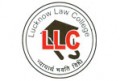 Lucknow Law College - LLC