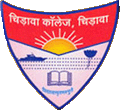 Chirawa College - CC