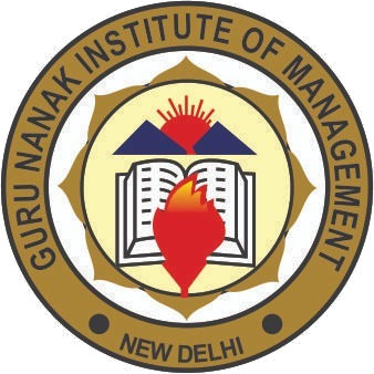 Guru Nanak Institute Of Management