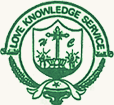 Holy Cross College for Women - HCCFW